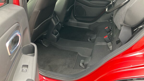 Used Honda HR-V 2024 for sale - 75593624: Photo 41