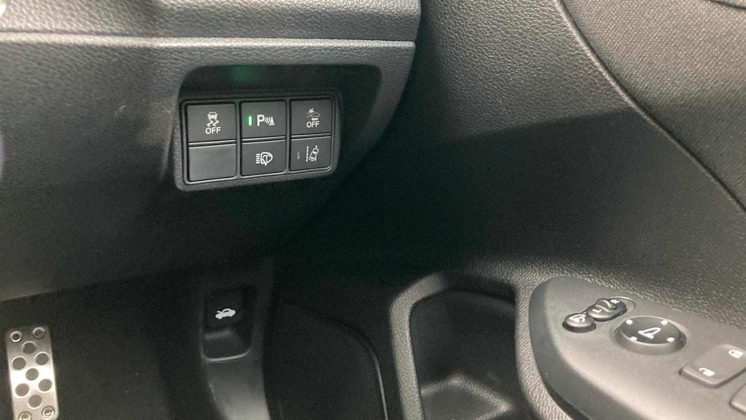 Vehicle 35
