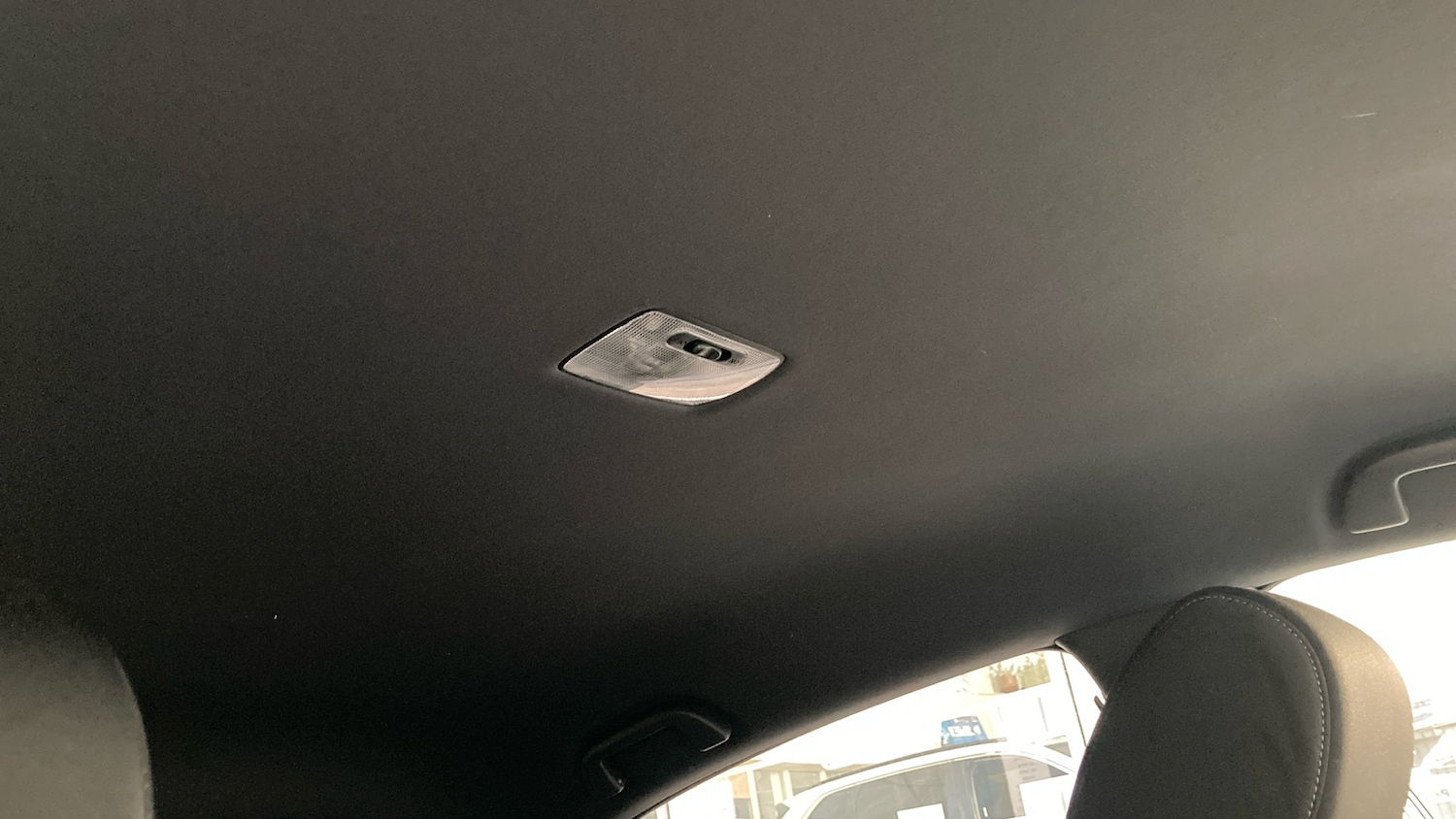Vehicle 39