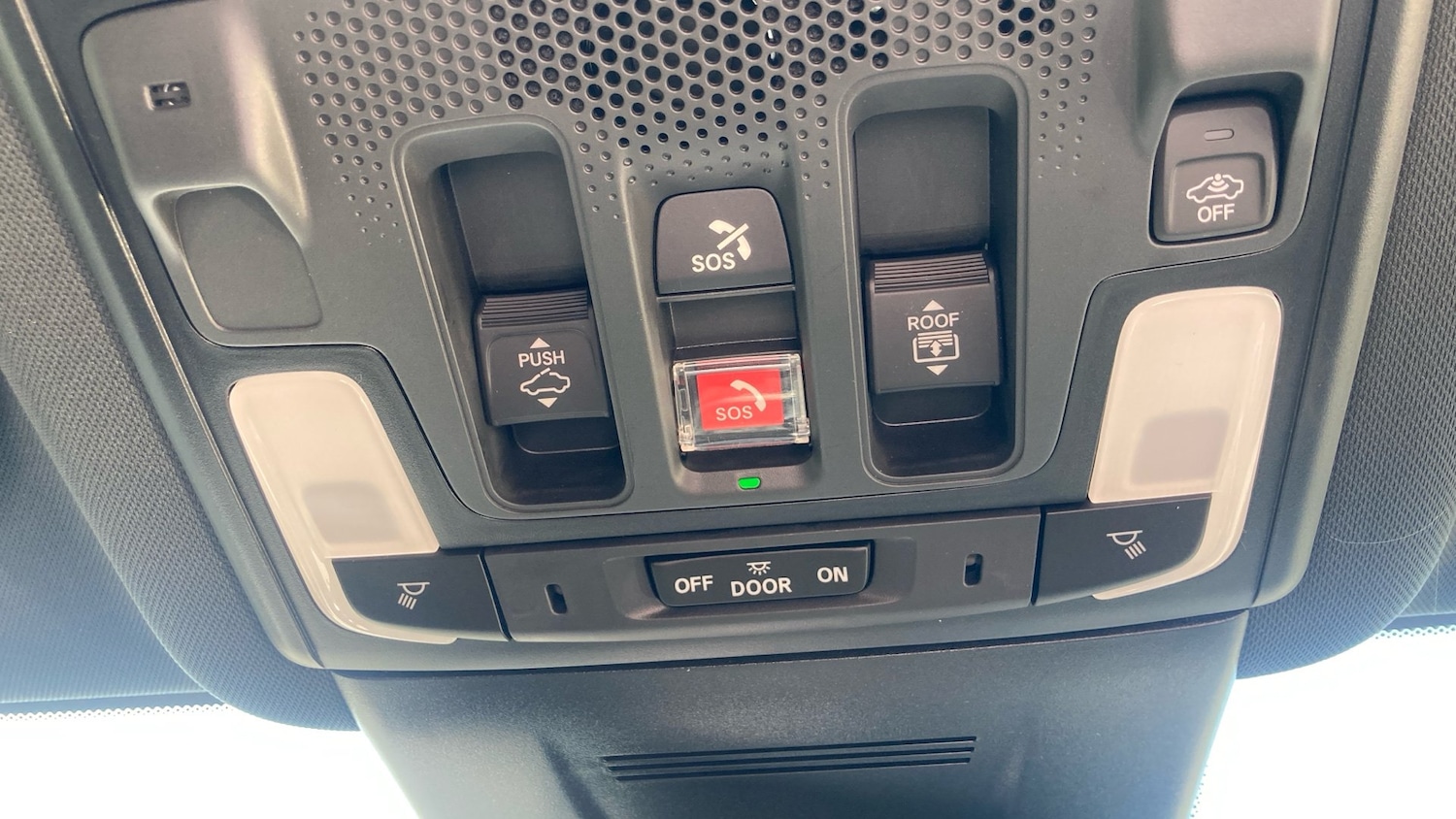 Vehicle 35