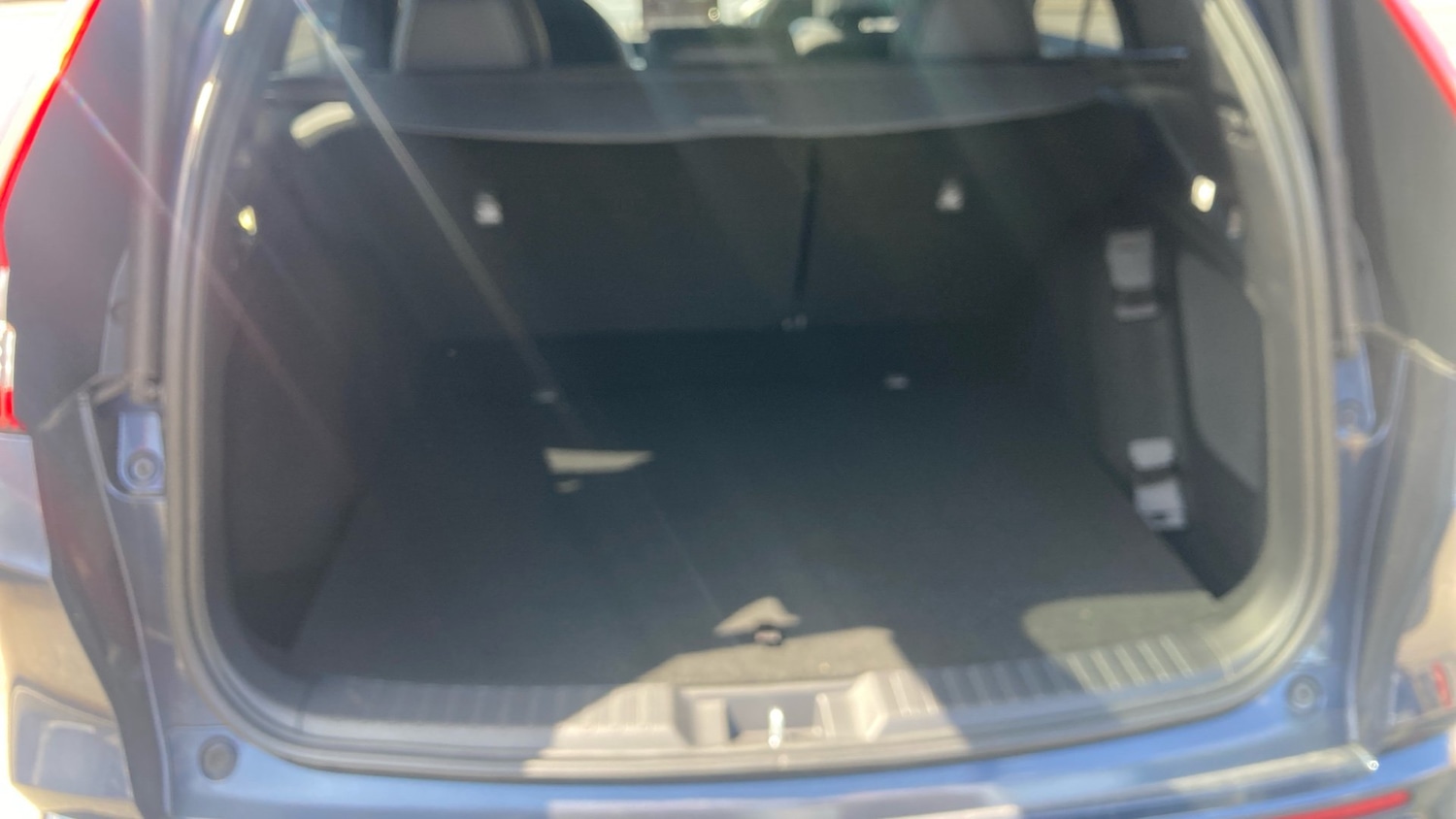 Vehicle 42