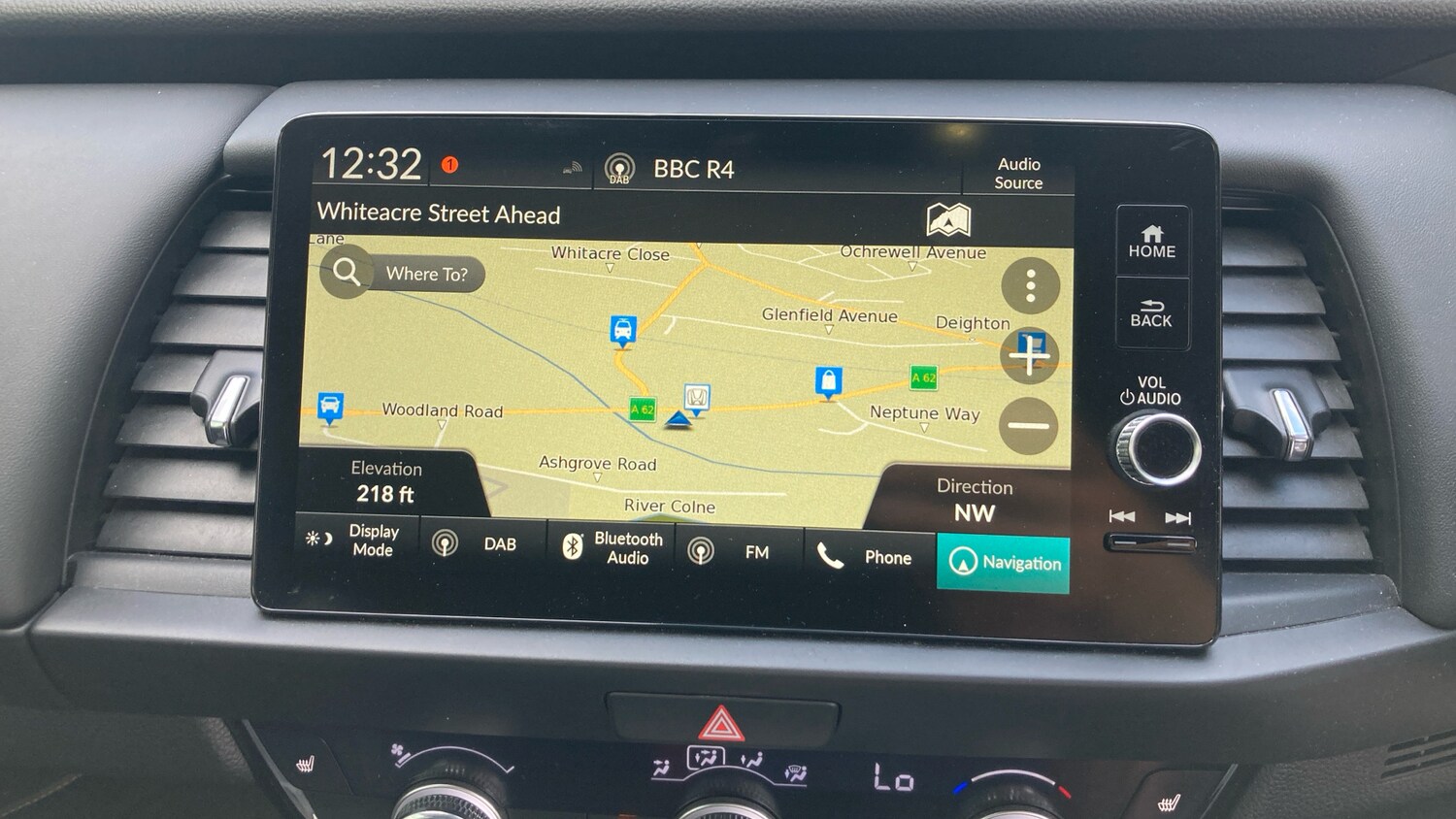 Vehicle 35