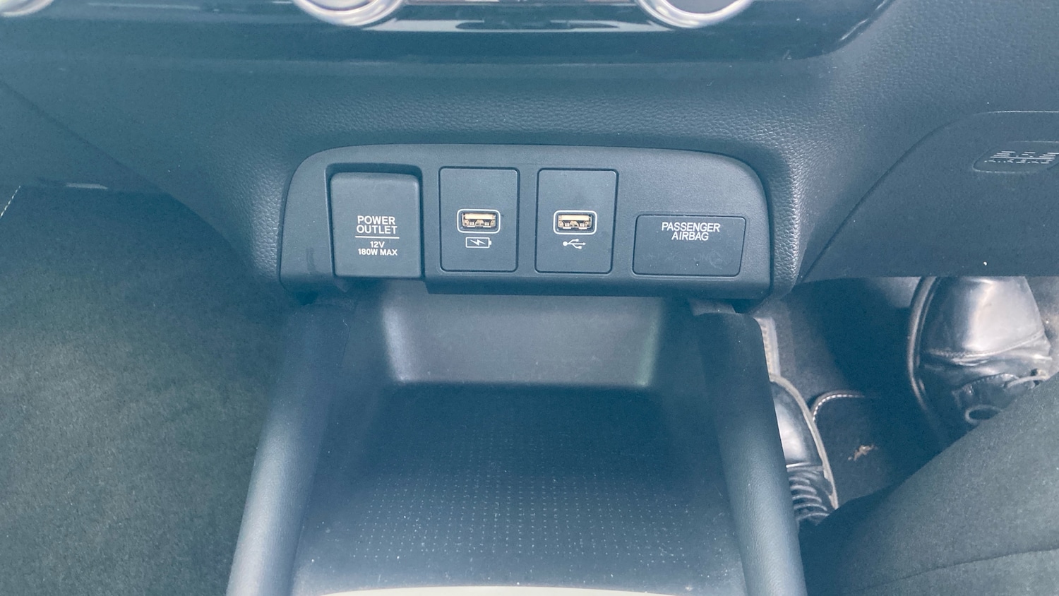 Vehicle 37