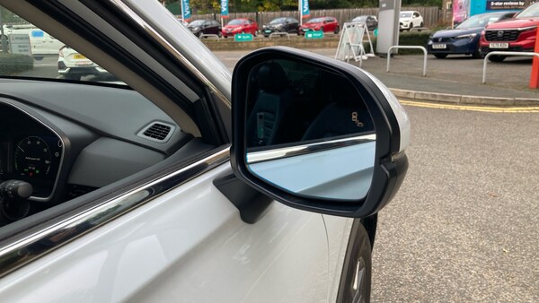 Used Honda CR-V 2025 for sale - 76143534: Photo 18
