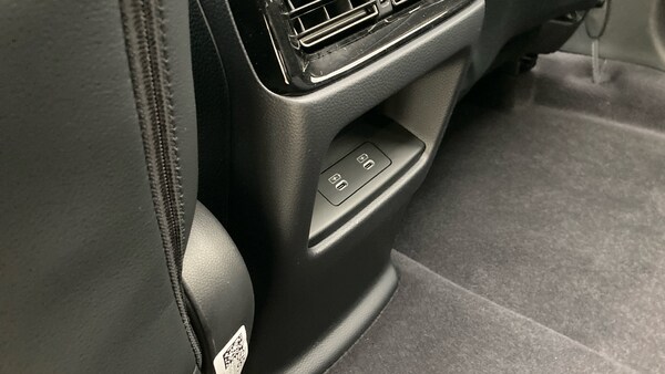 Used Honda CR-V 2025 for sale - 76143534: Photo 33