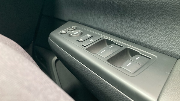 Used Honda CR-V 2025 for sale - 76143534: Photo 41