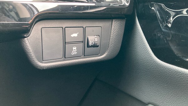 Used Honda CR-V 2025 for sale - 76143534: Photo 42