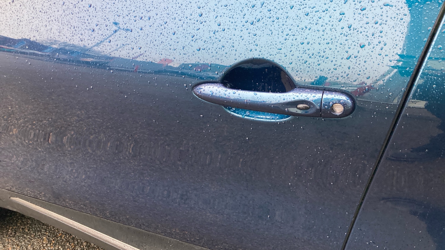 Used Renault Captur 2018 for sale - 76741045: Photo 28