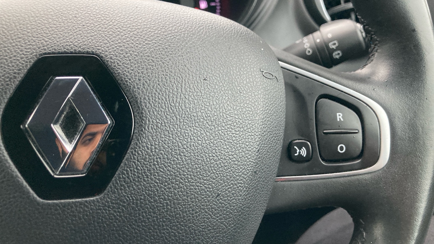 Used Renault Captur 2018 for sale - 76741045: Photo 41