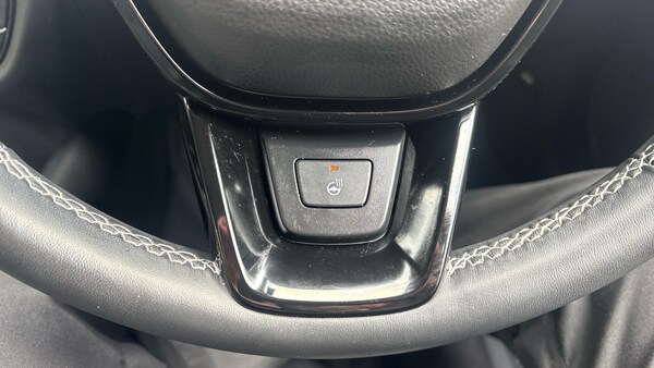 Used Honda ZR-V 2024 for sale - 75392385: Photo 15