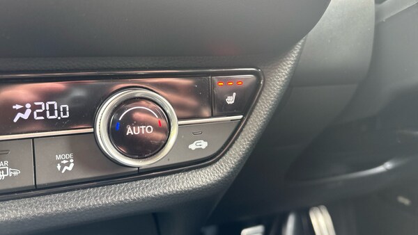 Used Honda ZR-V 2024 for sale - 75392385: Photo 28