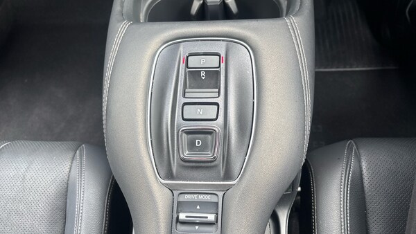 Used Honda ZR-V 2024 for sale - 75392385: Photo 31