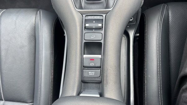 Used Honda ZR-V 2024 for sale - 75392385: Photo 32