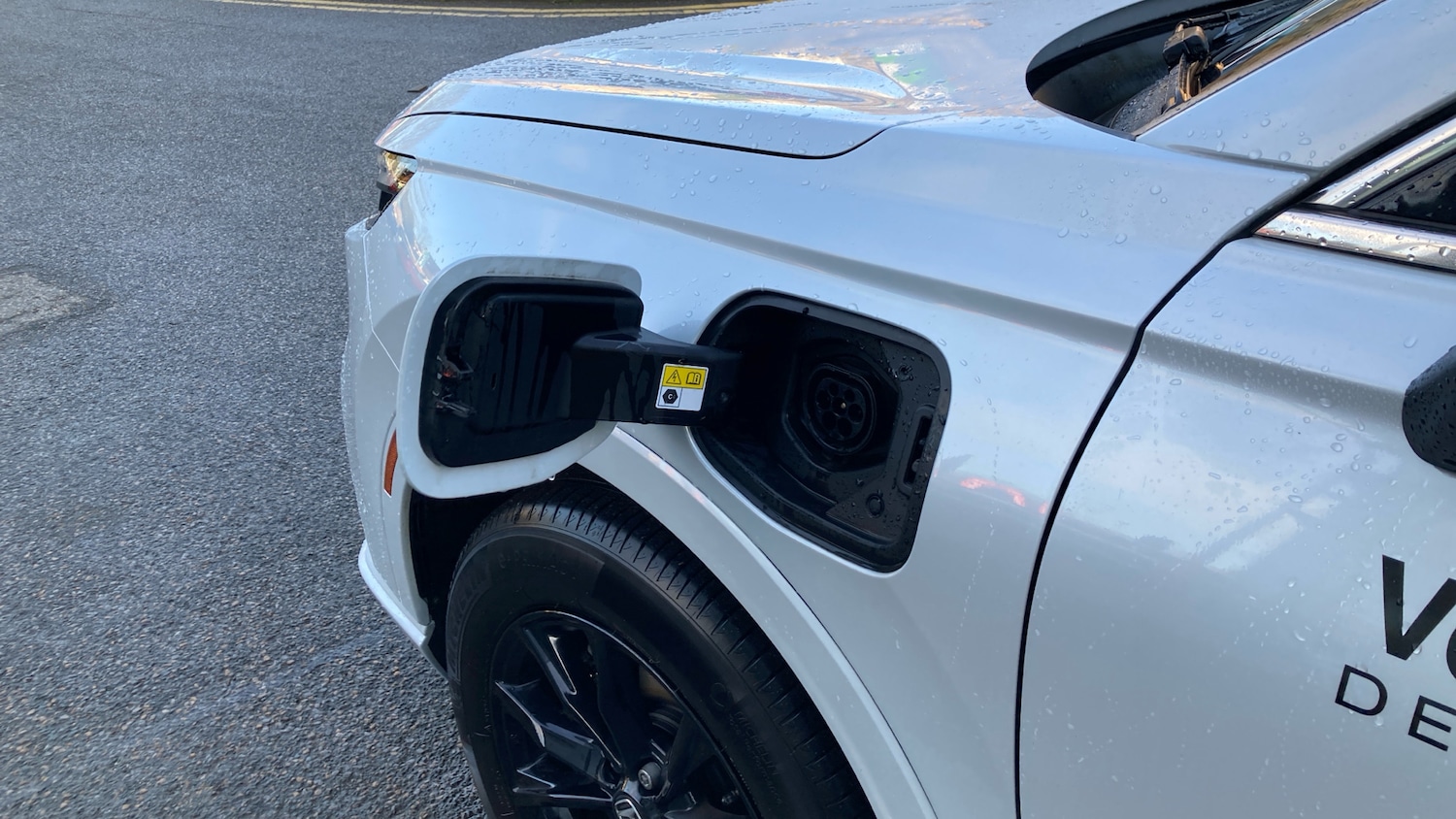 Used Honda CR-V 2025 for sale - 76891962: Photo 18