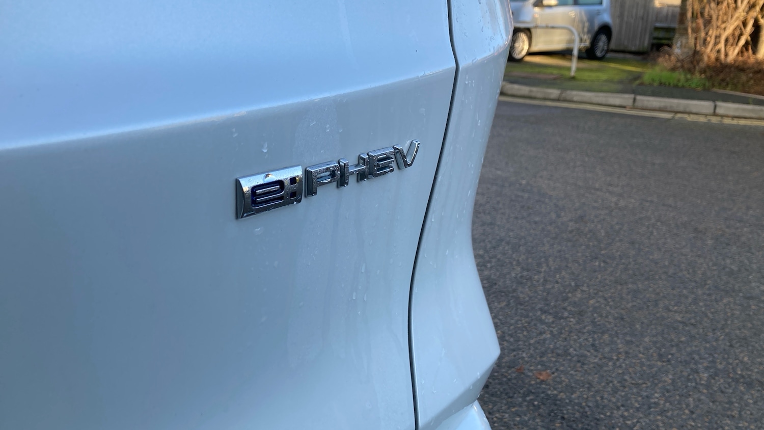 Used Honda CR-V 2025 for sale - 76891962: Photo 28