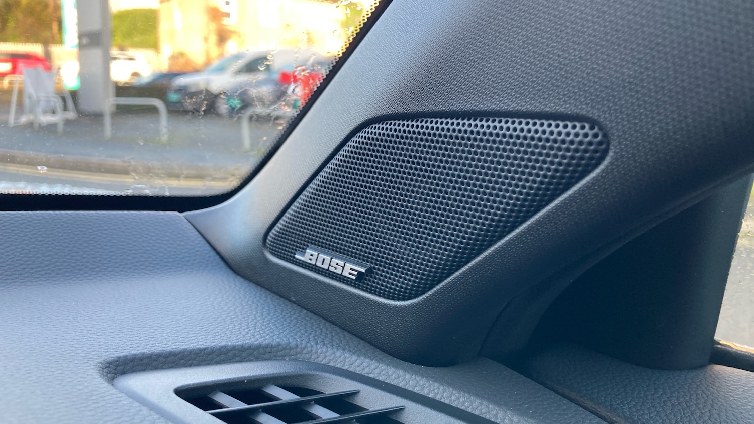 Used Honda CR-V 2025 for sale - 76891962: Photo 33