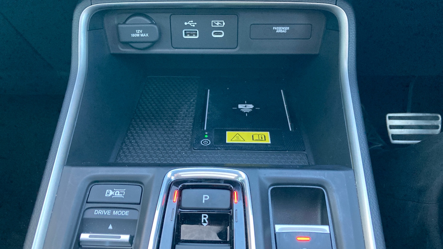 Used Honda CR-V 2025 for sale - 76891962: Photo 37