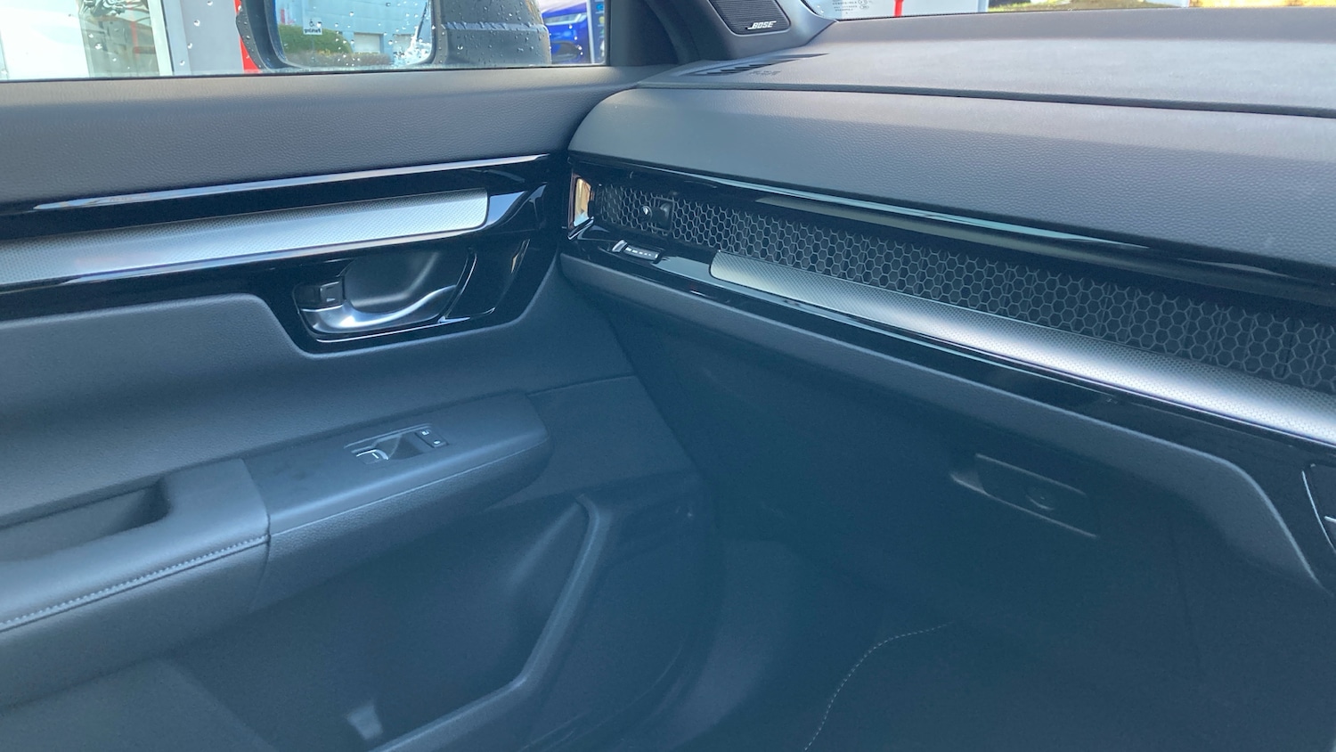 Used Honda CR-V 2025 for sale - 76891962: Photo 38