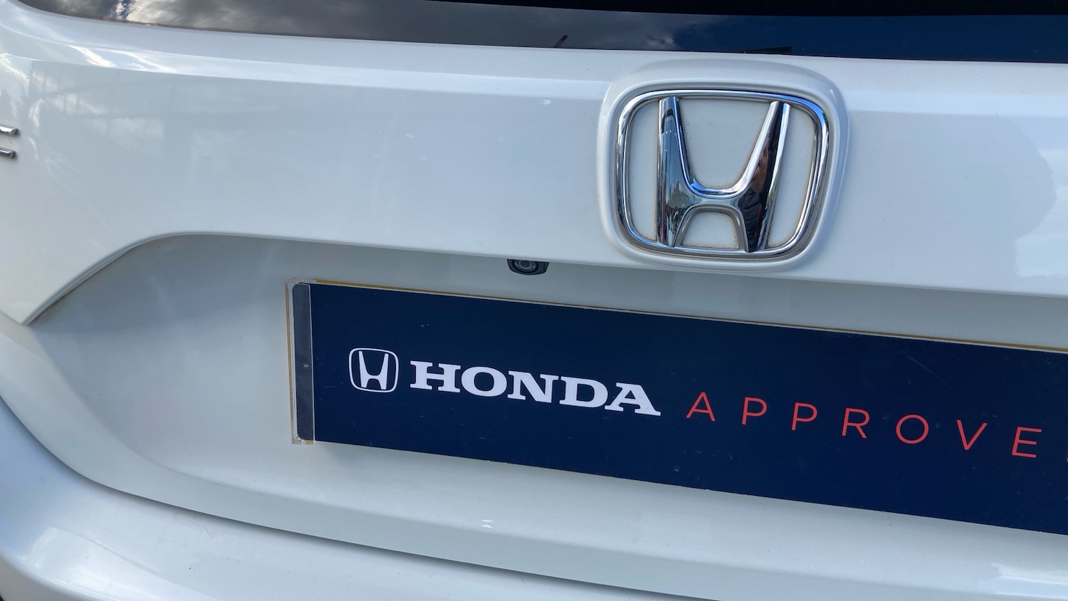 Used Honda Civic 2017 for sale - 76115733: Photo 22