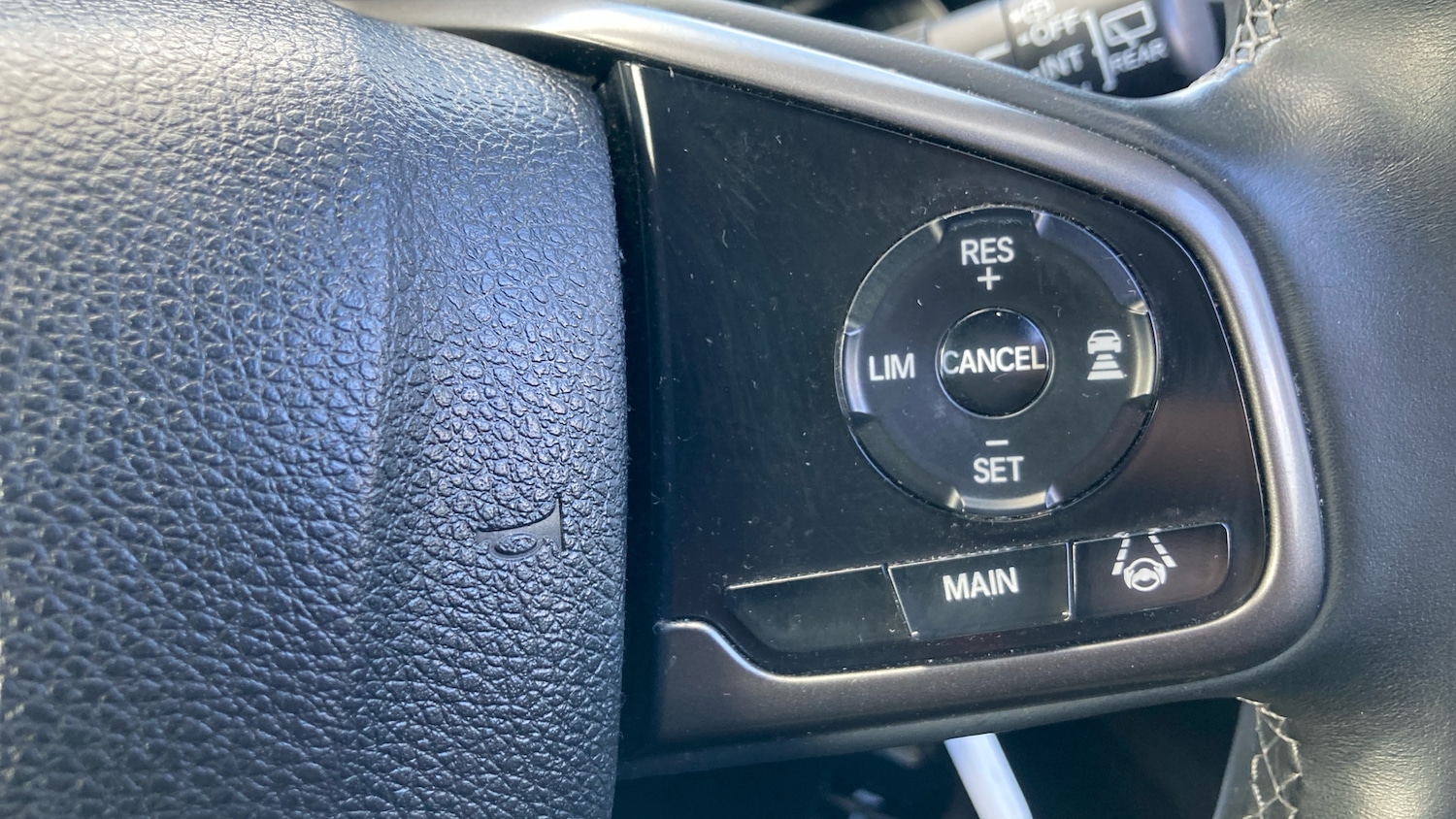 Used Honda Civic 2017 for sale - 76115733: Photo 33