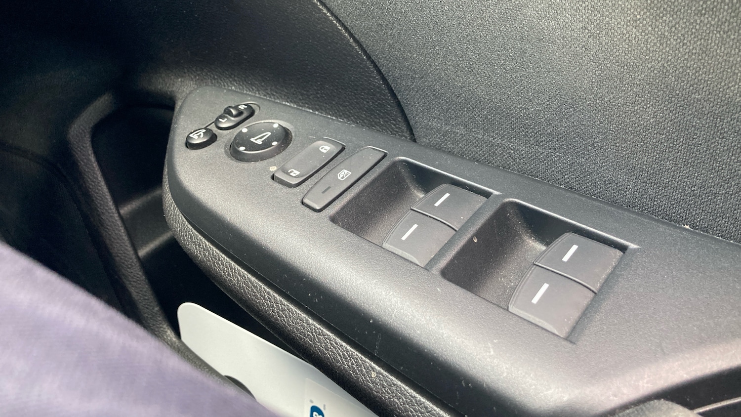 Used Honda Civic 2017 for sale - 76115733: Photo 35