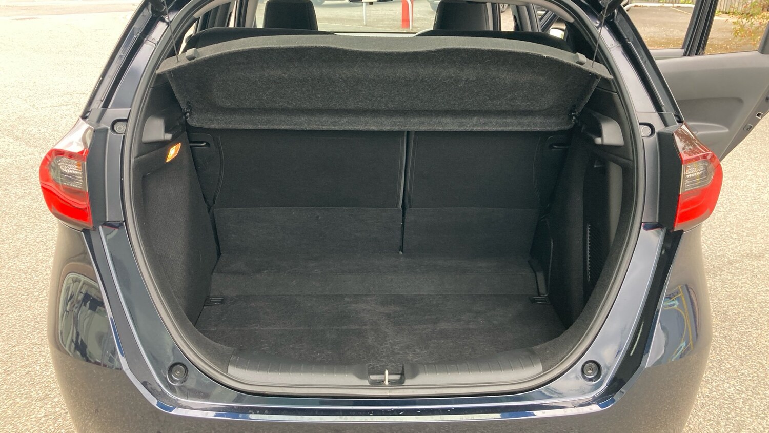Vehicle 42