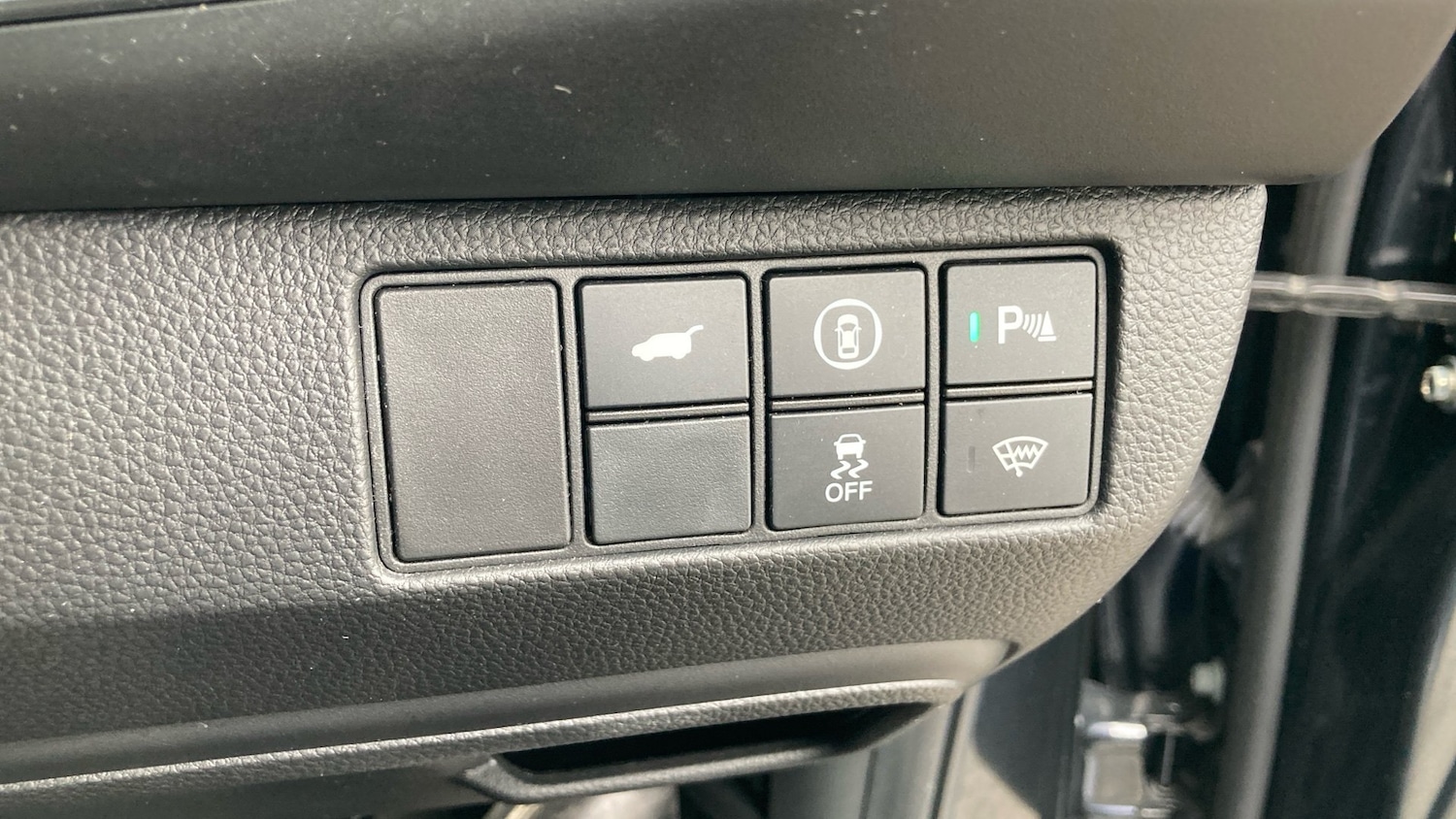 Vehicle 34