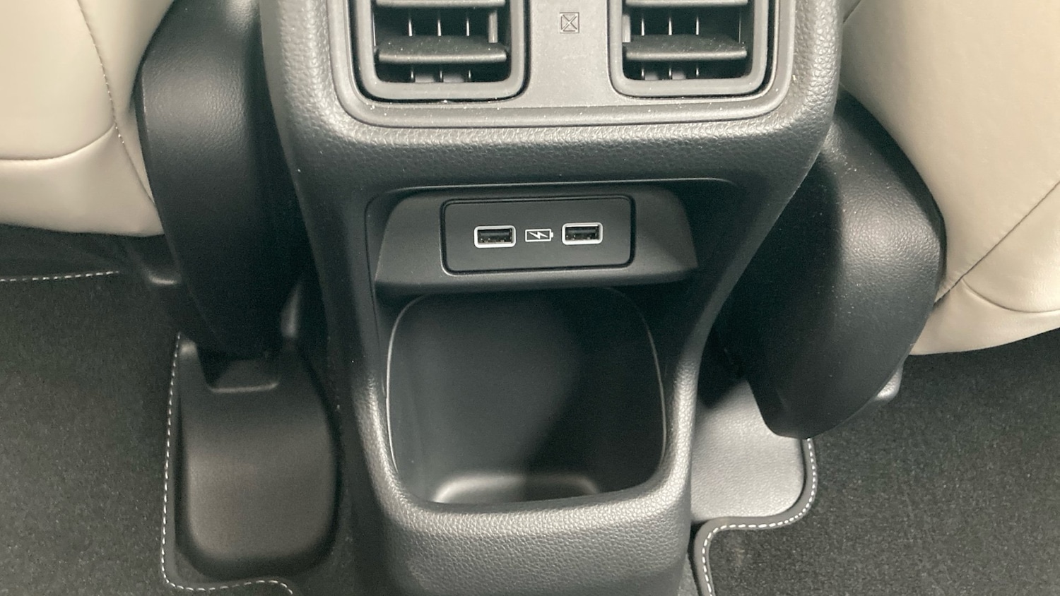 Vehicle 42