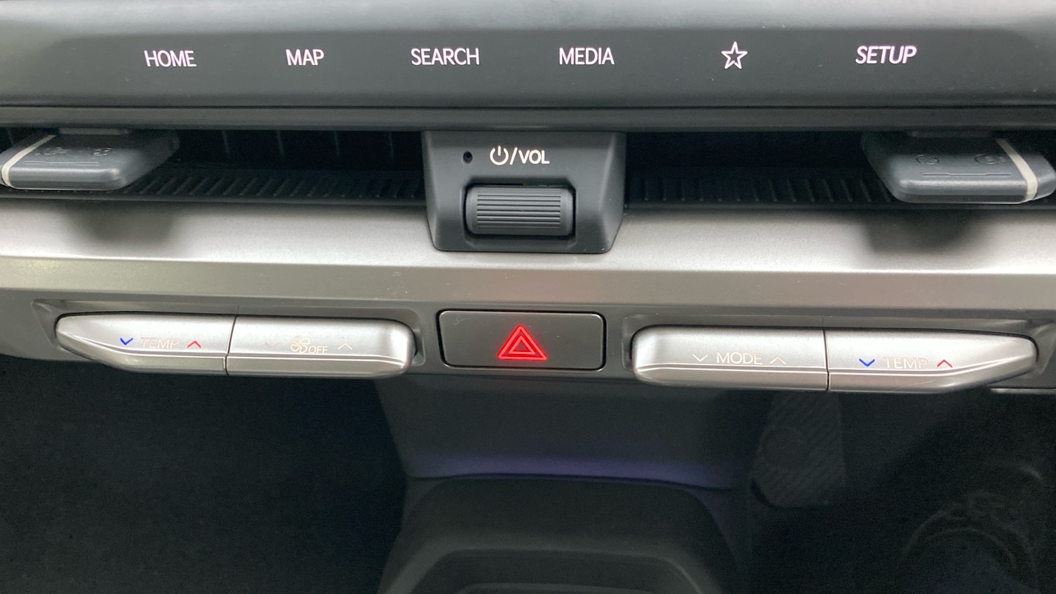 Used Kia EV3 2025 for sale - 77023272: Photo 36