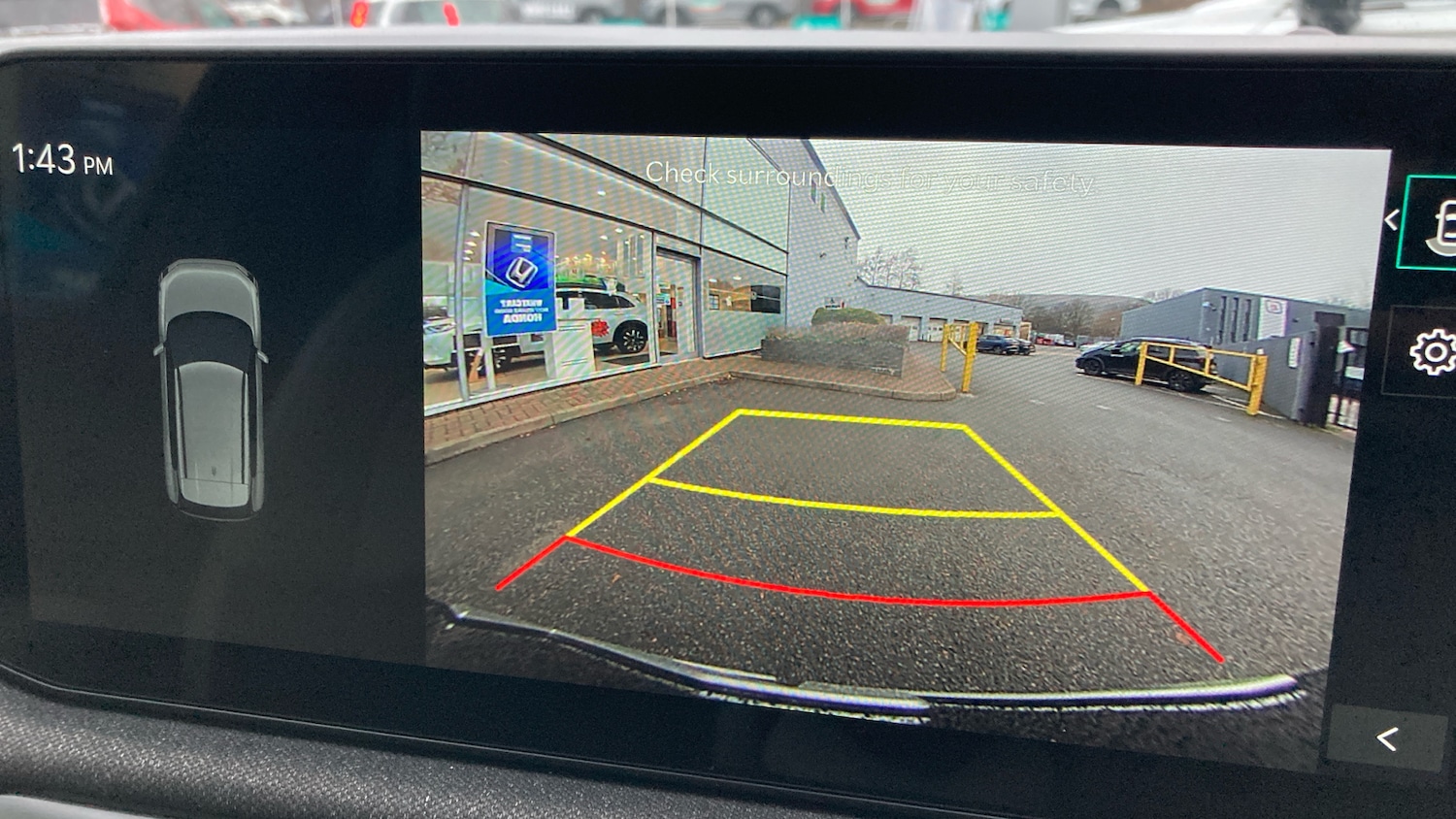 Used Kia EV3 2025 for sale - 77023272: Photo 38