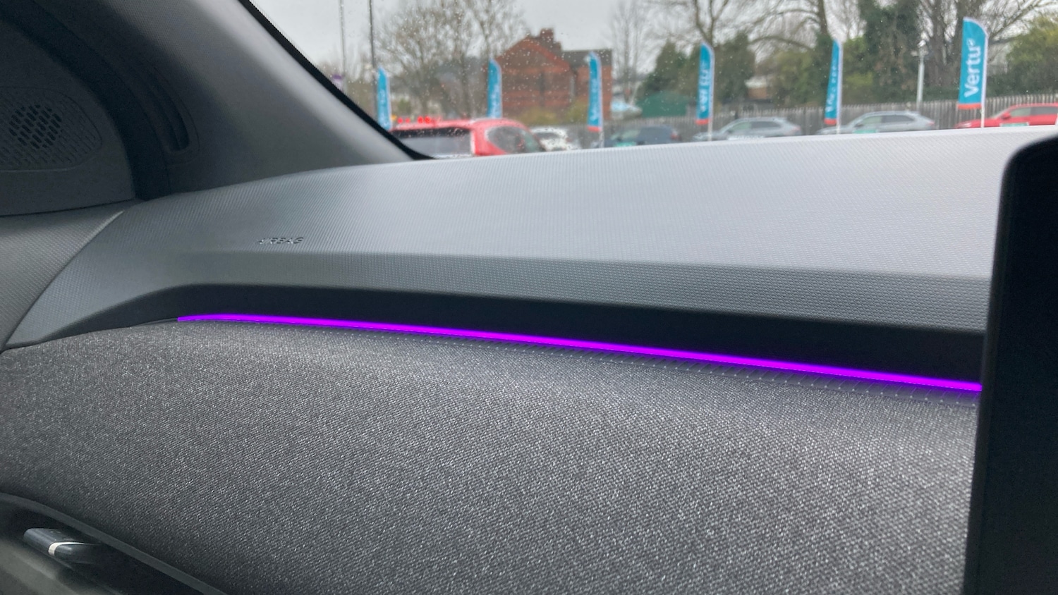 Used Kia EV3 2025 for sale - 77023272: Photo 44