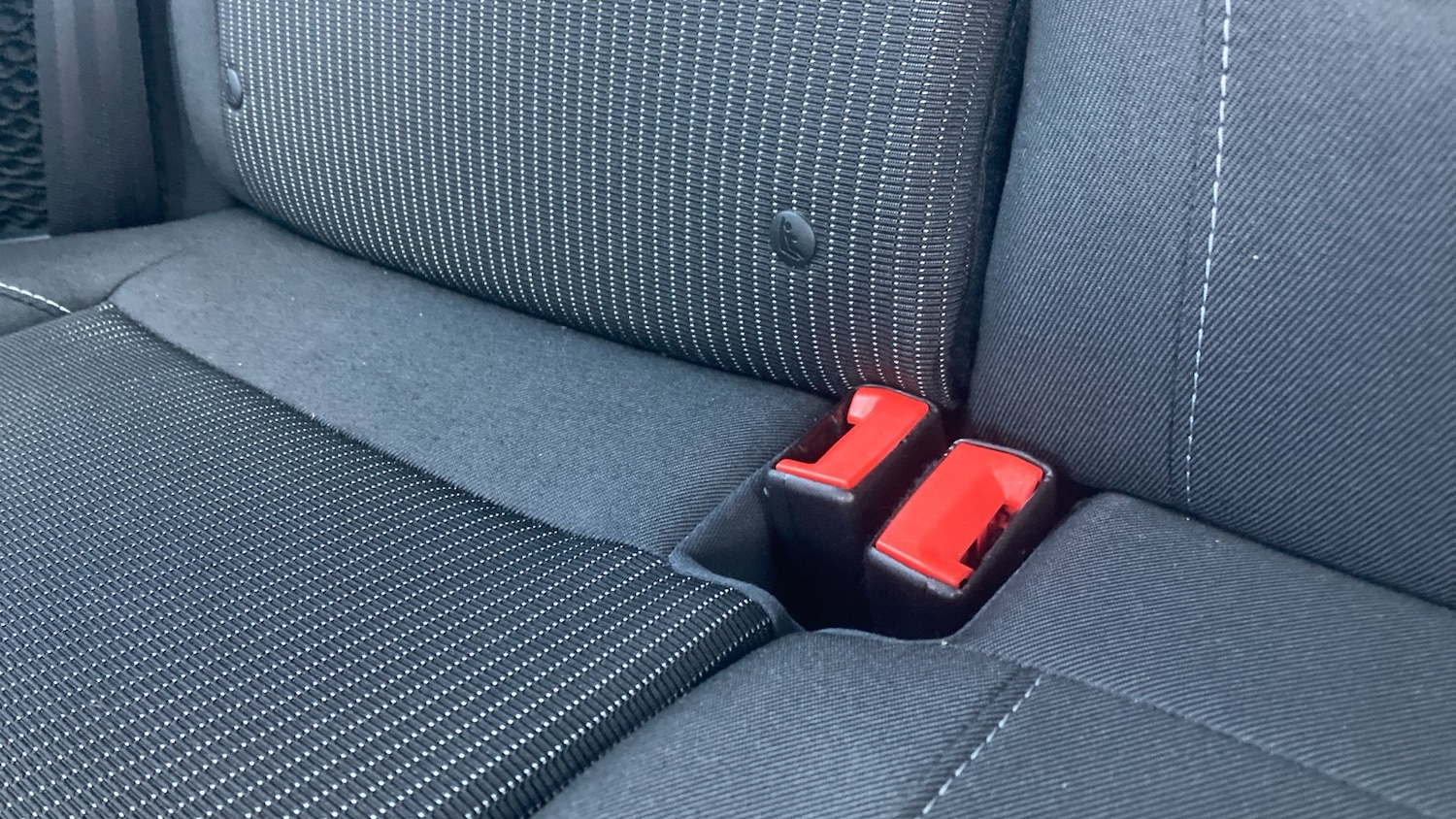 Used Ford B-MAX 2016 for sale - 77069212: Photo 17