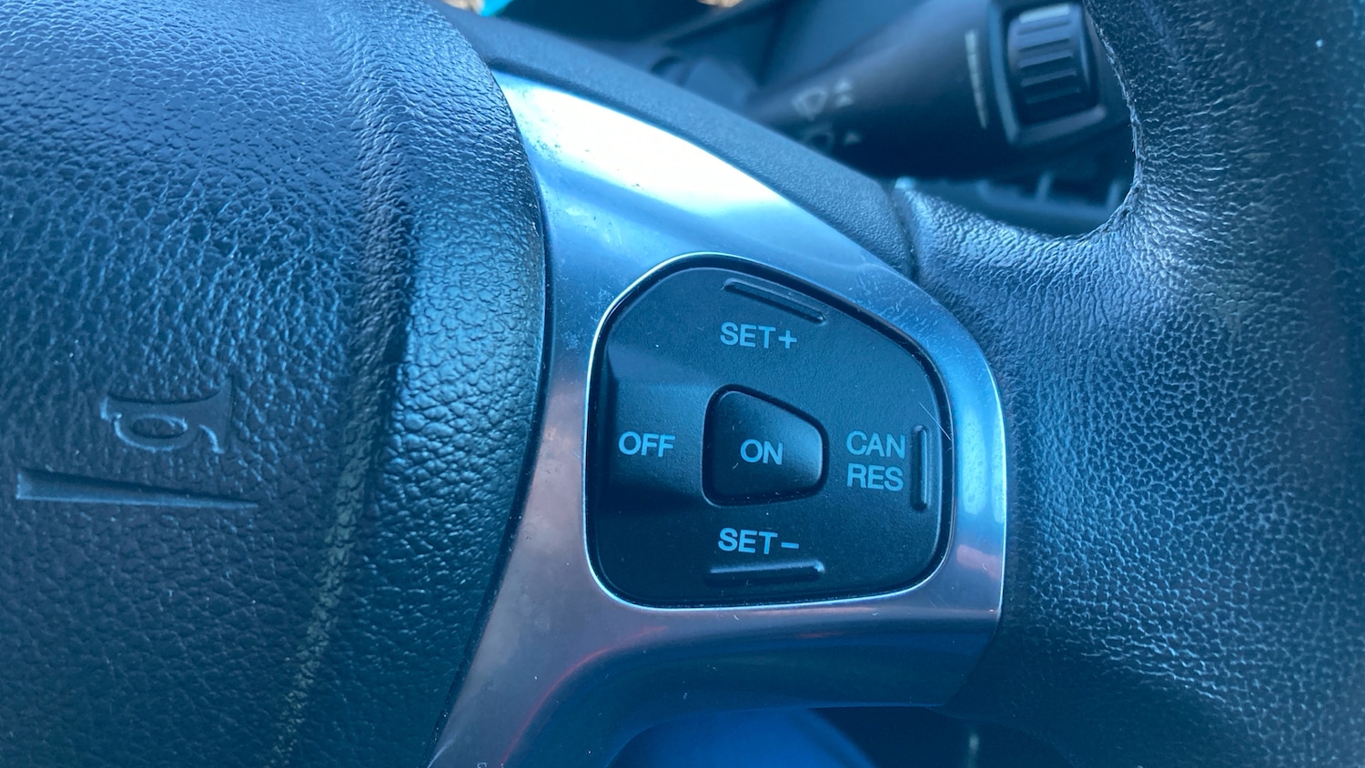 Used Ford B-MAX 2016 for sale - 77069212: Photo 39