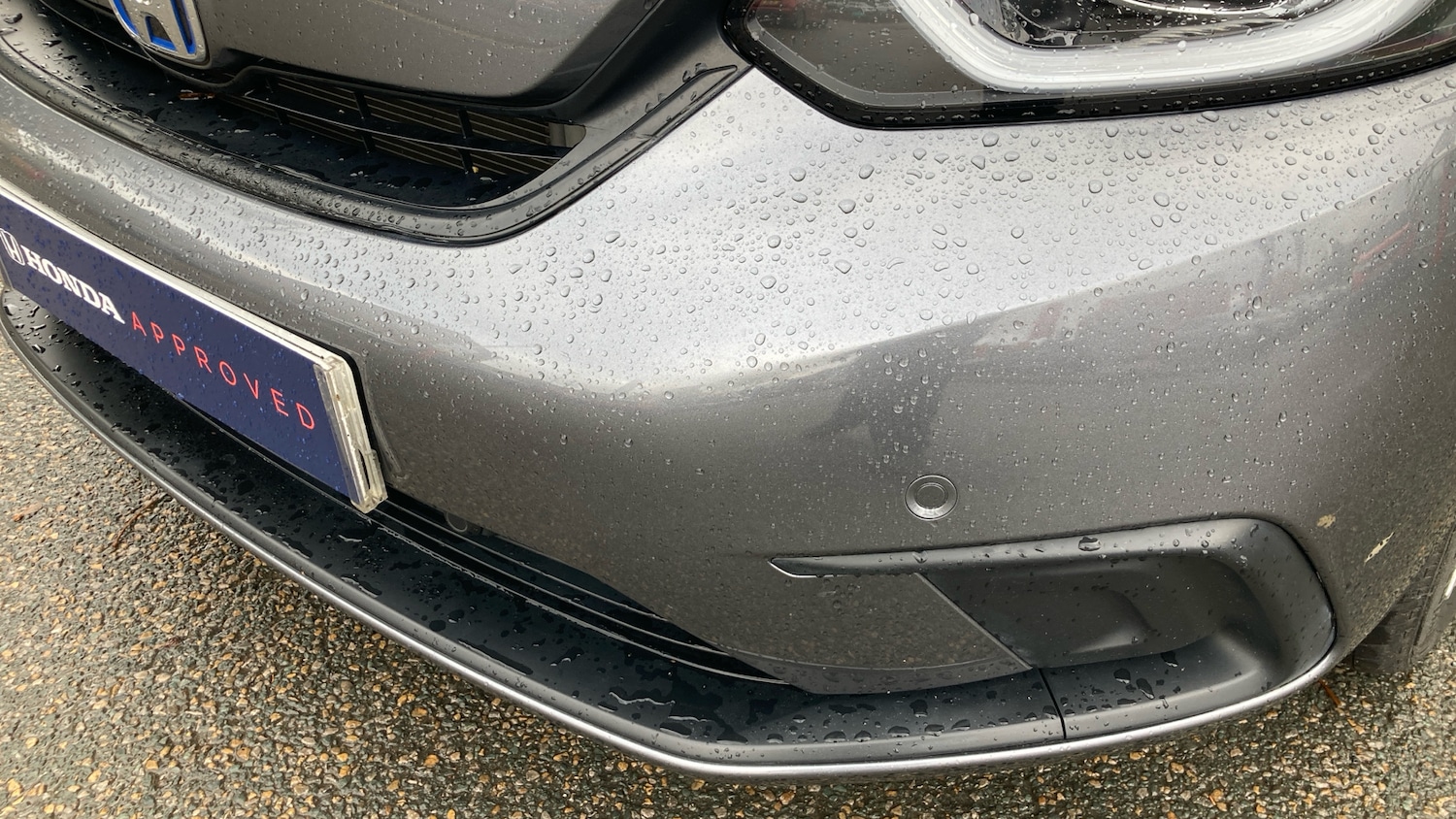 Used Honda Jazz 2022 for sale - 76599895: Photo 14