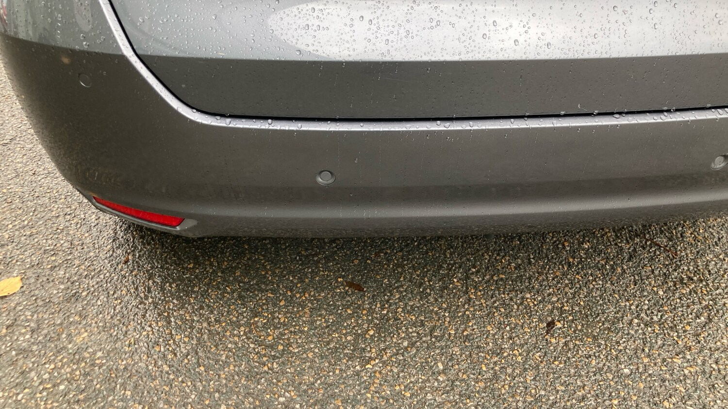 Used Honda Jazz 2022 for sale - 76599895: Photo 22