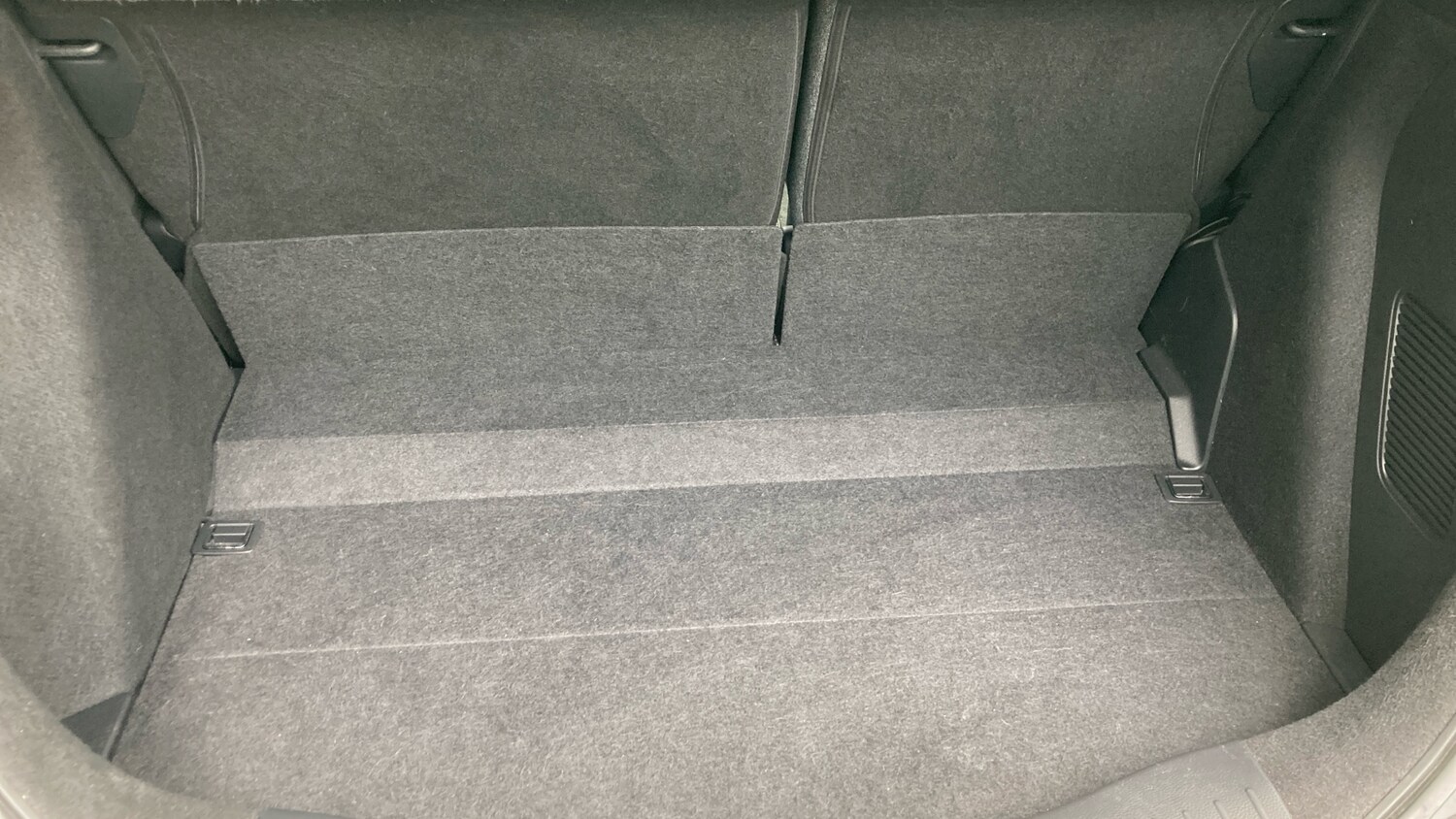 Used Honda Jazz 2022 for sale - 76599895: Photo 30