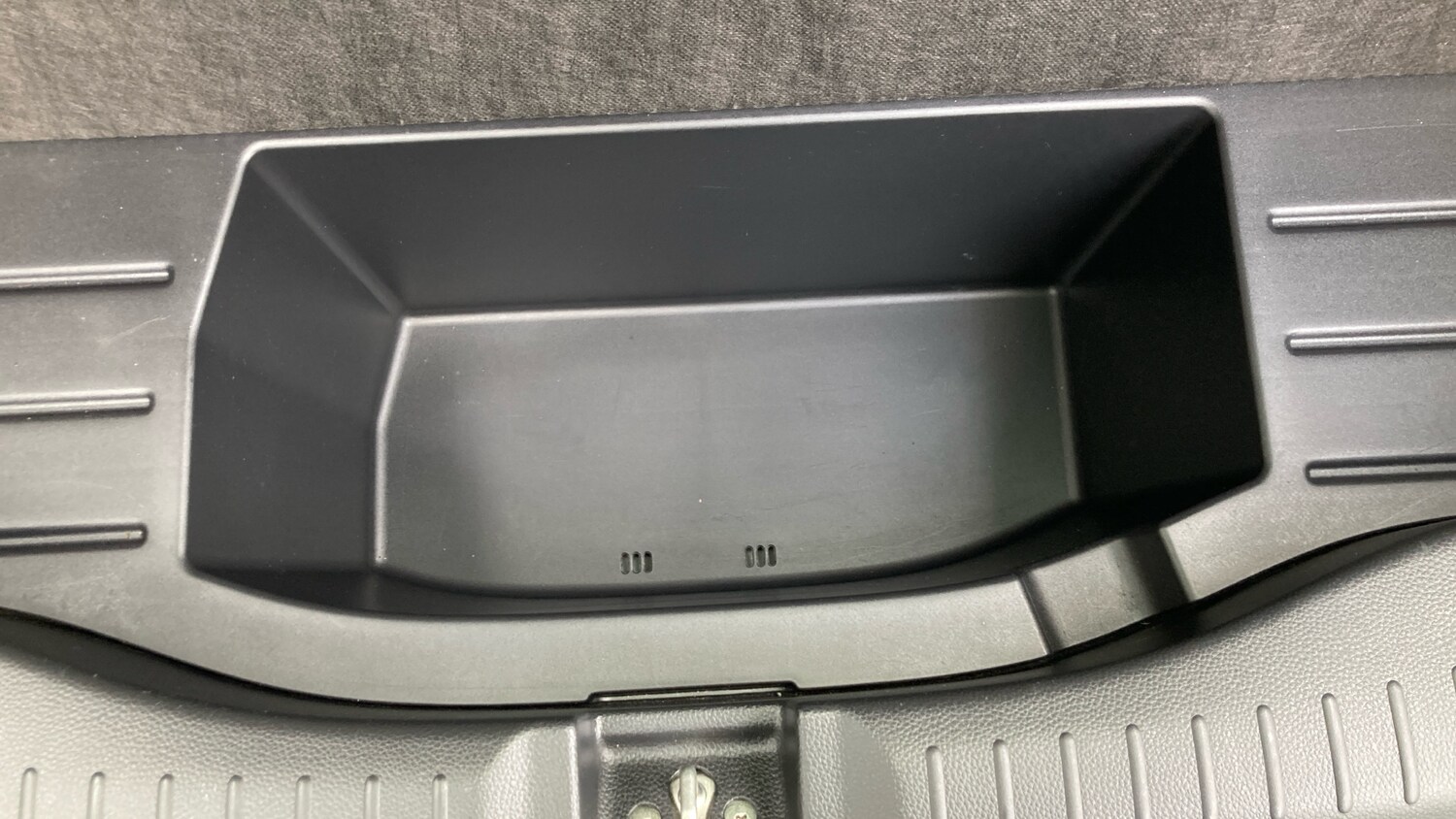 Used Honda Jazz 2022 for sale - 76599895: Photo 33