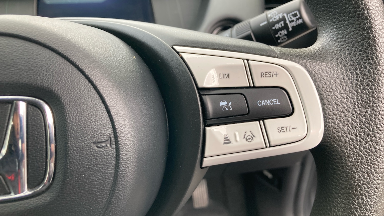 Used Honda Jazz 2022 for sale - 76599895: Photo 38