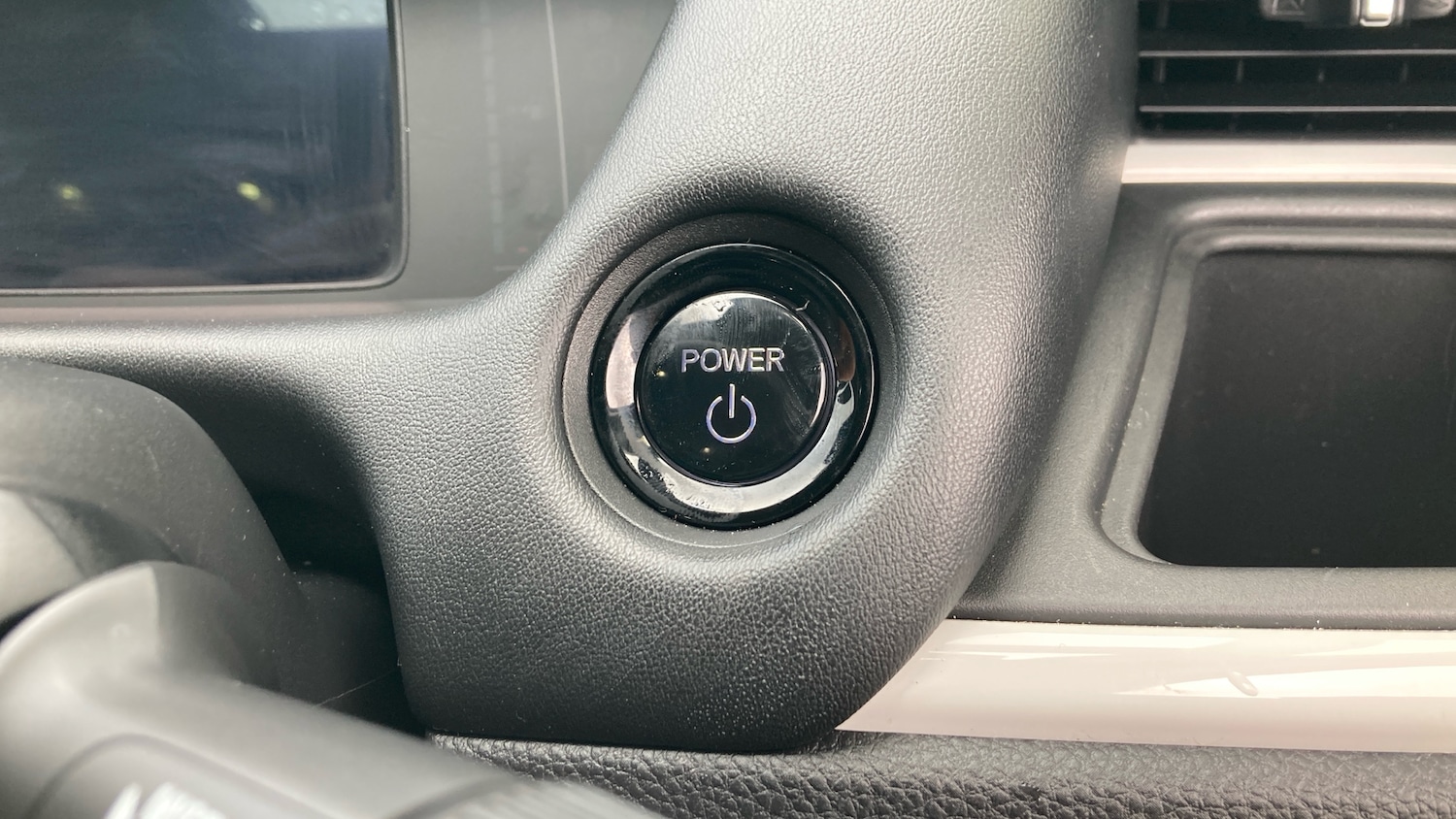 Used Honda Jazz 2022 for sale - 76599895: Photo 39