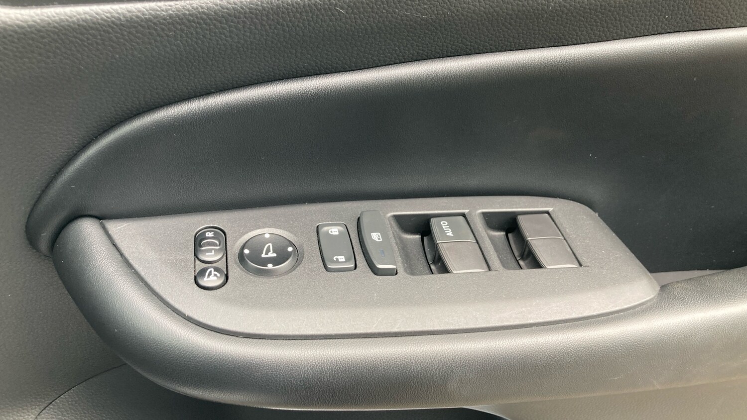 Used Honda Jazz 2022 for sale - 76599895: Photo 40