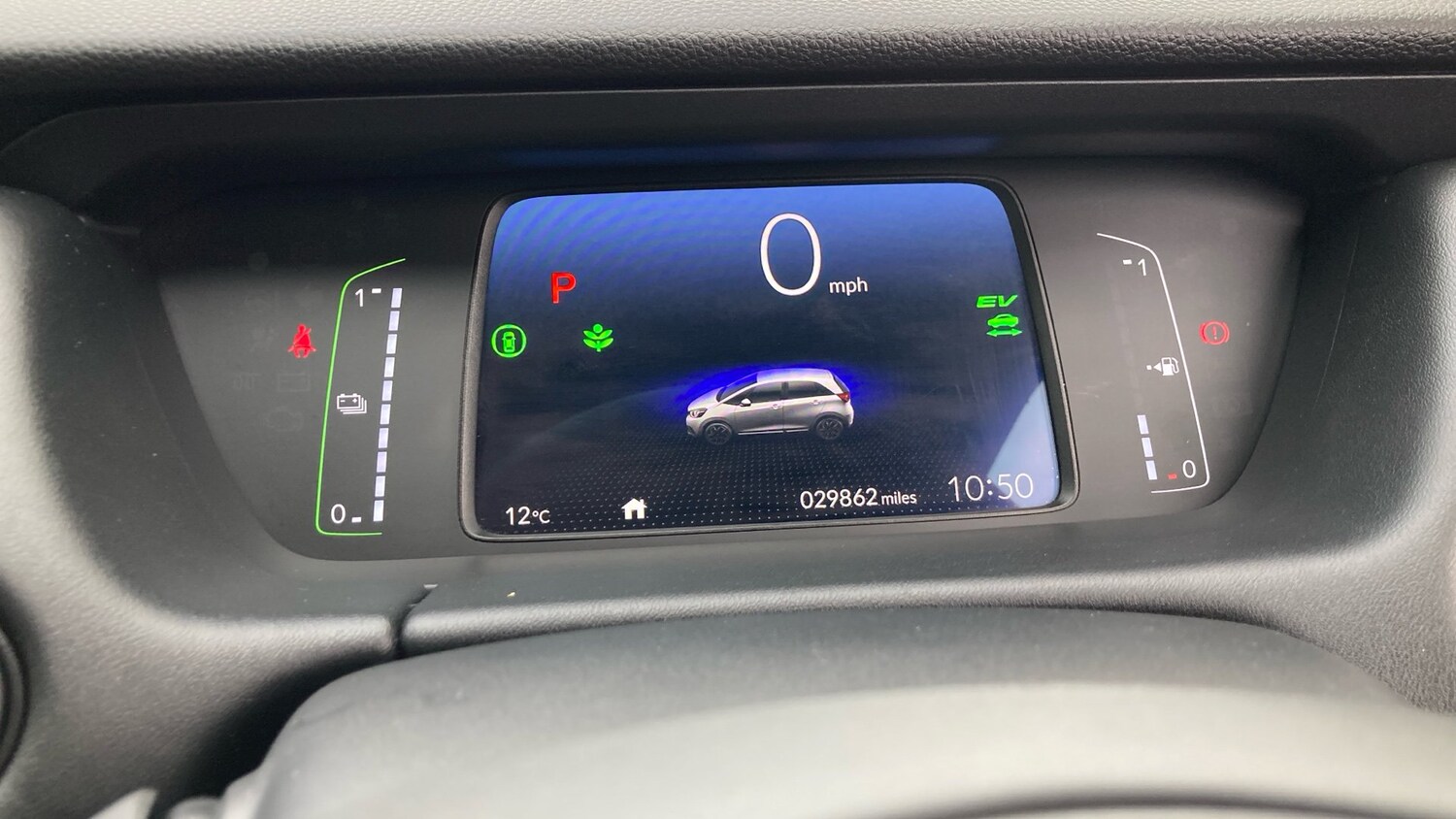 Used Honda Jazz 2022 for sale - 76599895: Photo 41