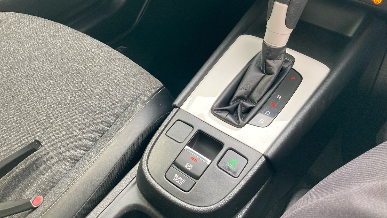 Used Honda Jazz 2022 for sale - 76599895: Photo 45