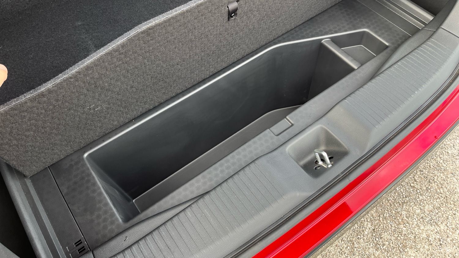 Used Honda HR-V 2024 for sale - 76891961: Photo 28