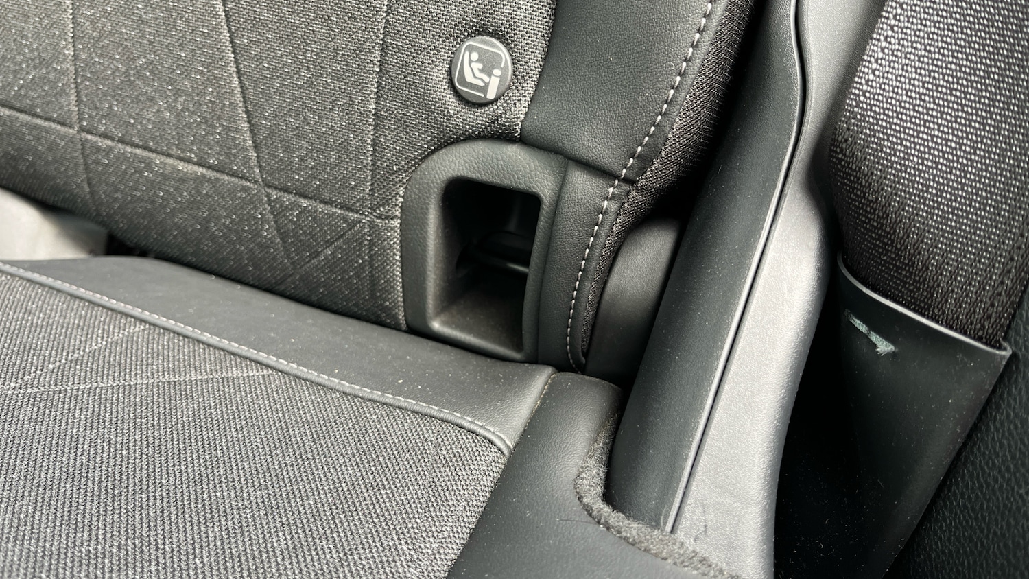 Used Honda HR-V 2024 for sale - 76891961: Photo 31