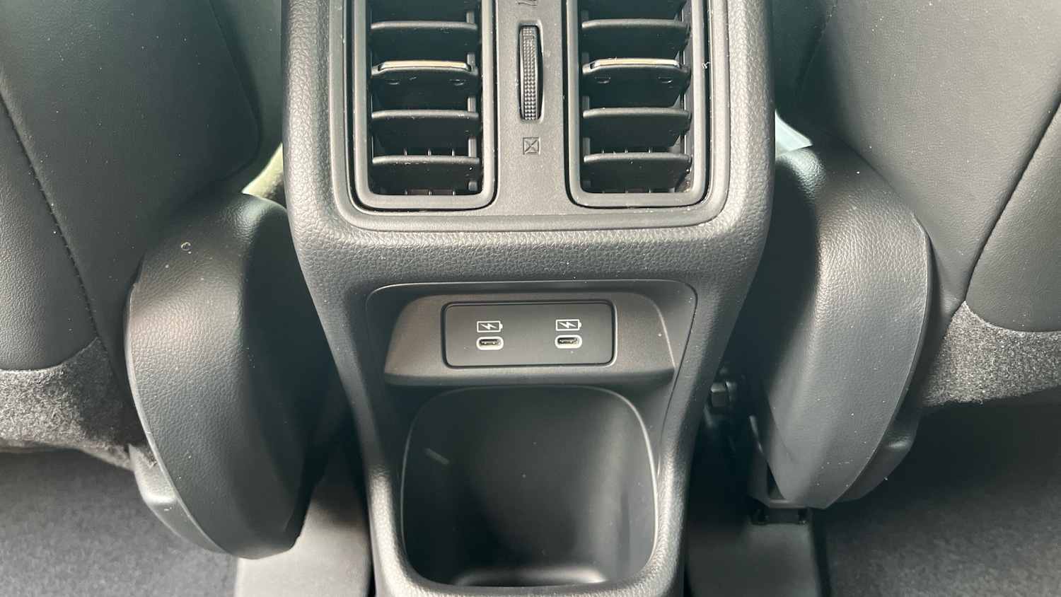 Used Honda HR-V 2024 for sale - 76891961: Photo 35