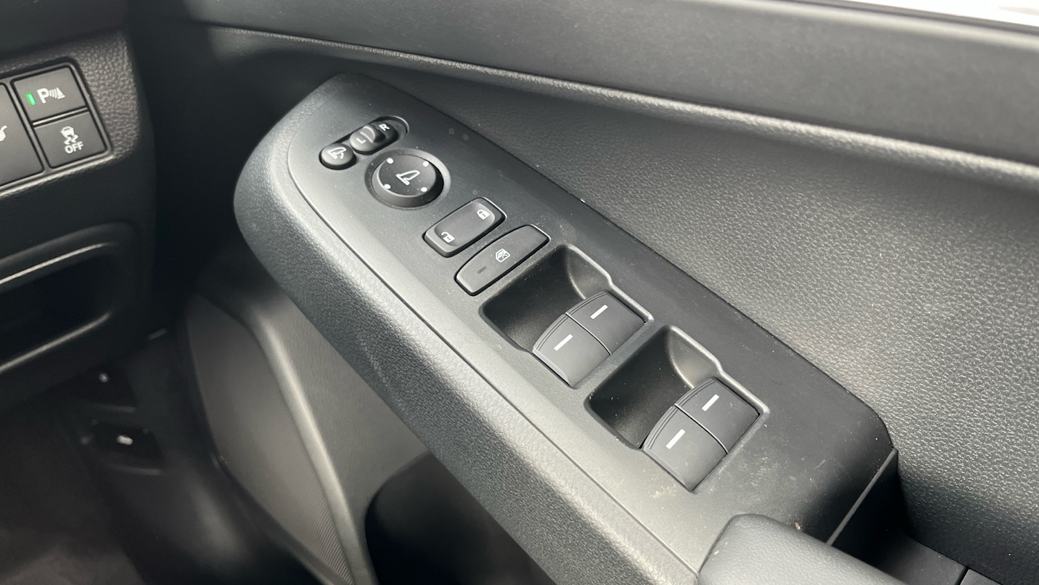 Used Honda HR-V 2024 for sale - 76891961: Photo 37