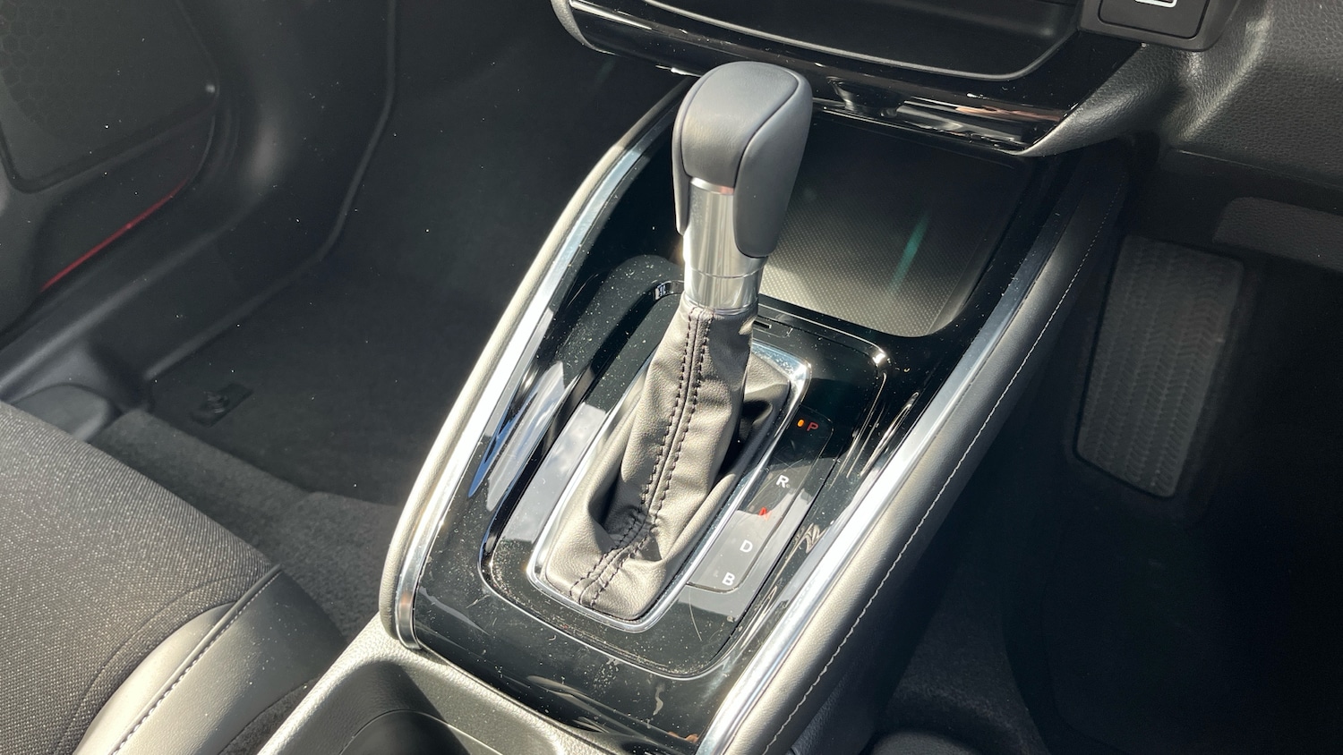 Used Honda HR-V 2024 for sale - 76891961: Photo 40