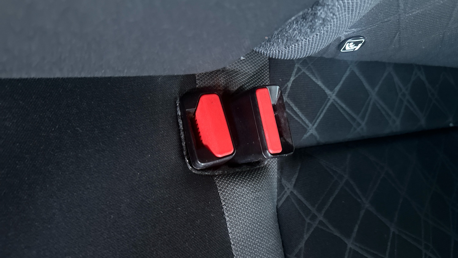 Used Nissan Micra 2017 for sale - 77116414: Photo 17