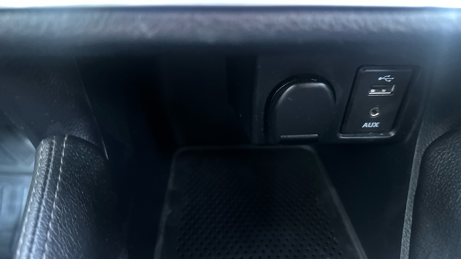 Used Nissan Micra 2017 for sale - 77116414: Photo 26