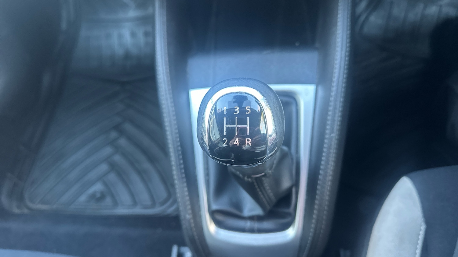 Used Nissan Micra 2017 for sale - 77116414: Photo 27